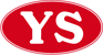 YS Logo